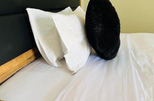 Thohoyandou House | AA Nkhumeleni Guesthouse and Accomodation