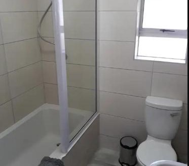 Still Bay Apartment | Aandblom 5