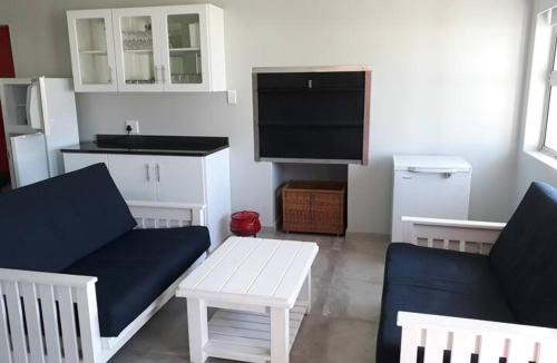 Still Bay Apartment | Aandblom 5