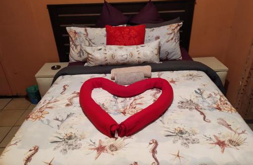 Welkom Hotel | Abecor Hotel