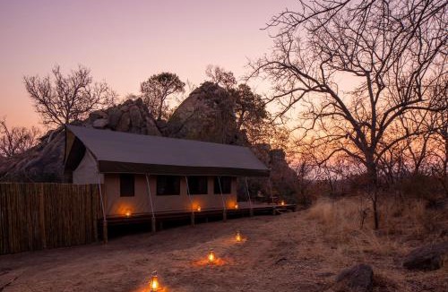 Mopani Other | Abelana Safari Camp