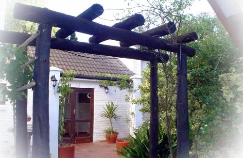 Humewood House | Aberdour Guesthouse