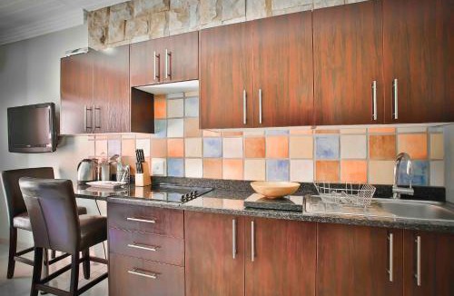 Centurion House | Accommodation at Vans No Loadshedding