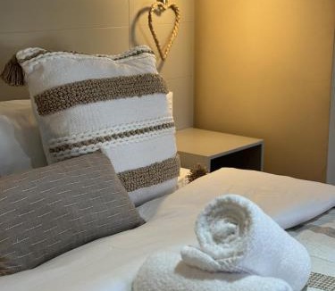 Bedfordview House | Accommodation Bedfordview - Hethersett Guesthouse