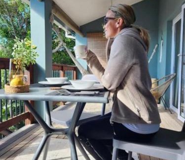 Linkside Apartment | Accommodation Mossel Bay Garden Route