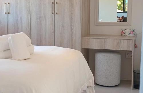 Hout Bay House | Adamsgarth Guesthouse Hout Bay