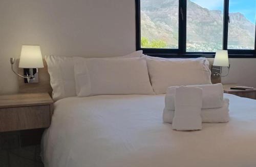 Hout Bay House | Adamsgarth Guesthouse Hout Bay