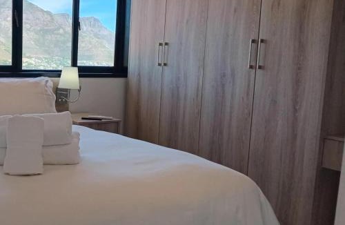 Hout Bay House | Adamsgarth Guesthouse Hout Bay