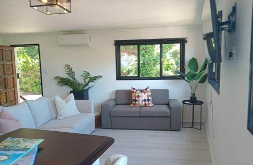 Hout Bay House | Adamsgarth Guesthouse Hout Bay
