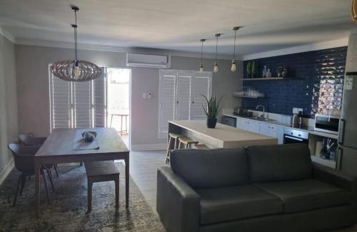 Addo House | Addo Park Suma's Rest