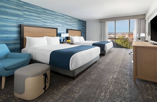 Fisherman's Wharf House | Adventure Awaits! In the Heart of San Francisco Attractions! Pet-friendly!