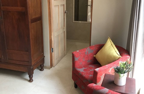 Kempton Park House | Aerotropolis Guest Lodge