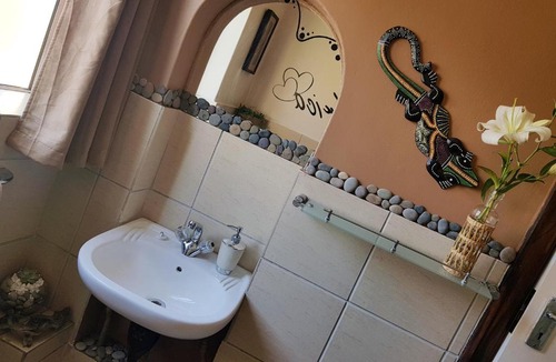 Green Point Apartment | Afari Guest Lodge