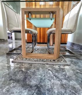 Krugersdorp Apartment | Affordable Hyswan Family Guesthouse