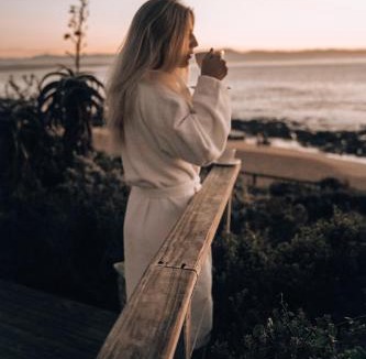 Jeffreys Bay Apartment | African Perfection 2
