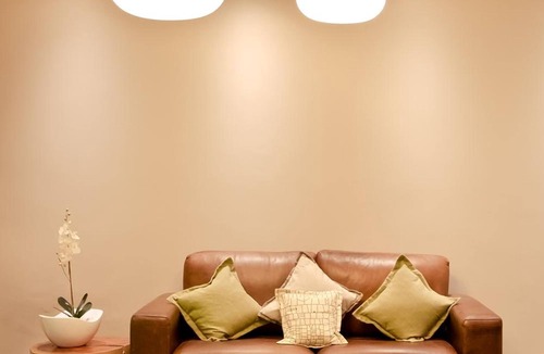 Addo House | Africanos Country Estate
