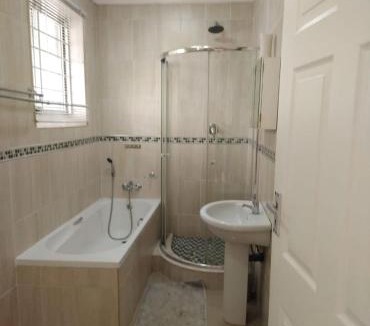 Kingsborough Apartment | Afsaal Holiday Flats