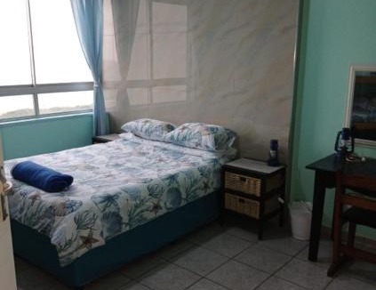 Kingsborough Apartment | Afsaal Sea view apartments
