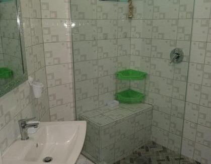 Kingsborough Apartment | Afsaal Sea view apartments