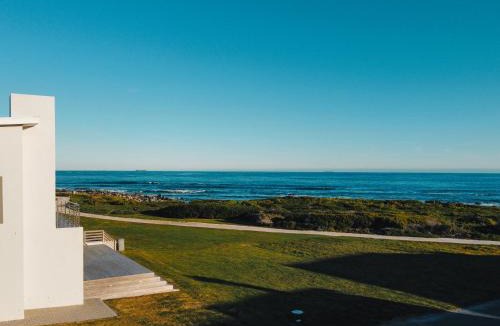 L'Agulhas Villa | Agapé Villa Agulhas