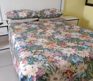 Germiston House | Agnes Guest House