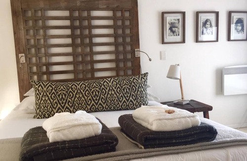 L'Agulhas Bed & Breakfast | Agulhas Ocean House