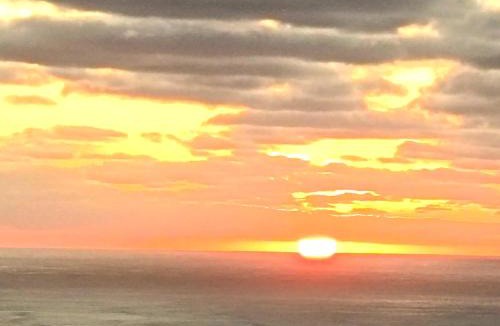 L'Agulhas Apartment | Agulhas Splendour