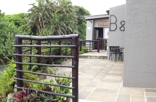 Kingsburgh House | Akidogo Guest House