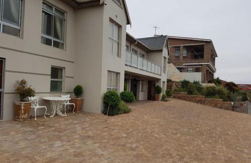 Saldanha Apartment | Albatros Nes 49 Van Spilberg Road Saldanha