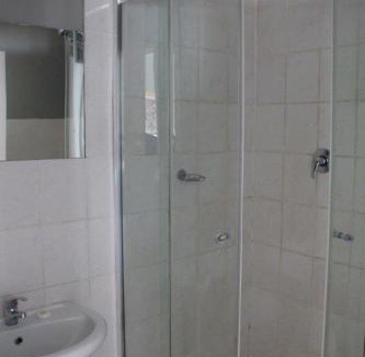 Cradock House | Albert House Guesthouse