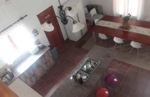 Albertinia House | Albertinia Homes