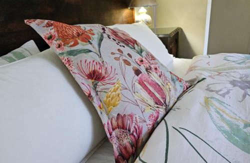 Alberton Apartment | Alberton Africa Away
