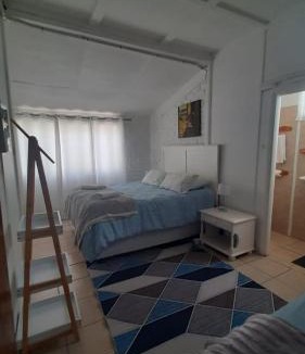 Gariepdam House | Alhoa 2