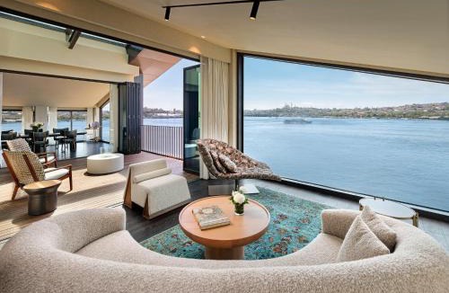 Beyoglu Hotel | Aliée Istanbul - A Paris Society Collection Hotel