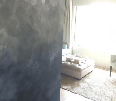 Nelspruit Apartment | Alibama House