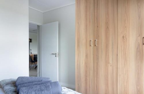 Boksburg Apartment | #AlimamaSpaces Pano's Greenpark