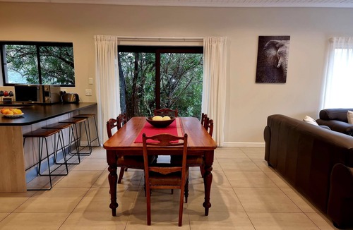 Plettenberg Bay Apartment | Alkantmooi Nature Reserve Keurkloof Units
