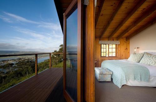 Brenton-on-Sea House | Alkira Lodge