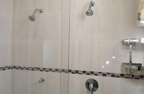 Ramsgate Beach Apartment | All the Tides - Hi Tide