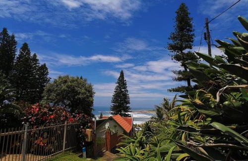 Ramsgate Beach Apartment | All the Tides - Hi Tide