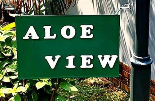 Ethekwini Apartment | AloeViewCottage - Private Quiet & so Tranquil