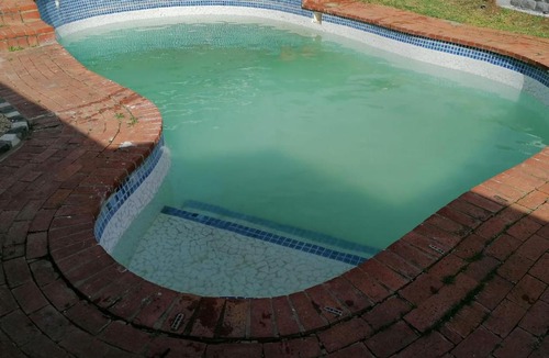 Humewood House | Aloha Africa guest house