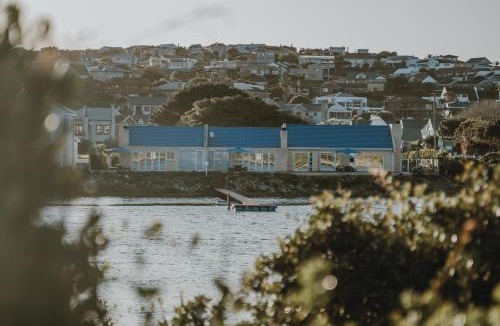 Still Bay Apartment | Aloha Lodge