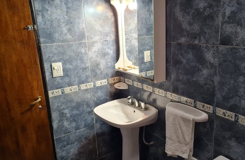 Ezeiza Apartment | Alojamiento Privado a Minutos del Aeropuerto de Ezeiza