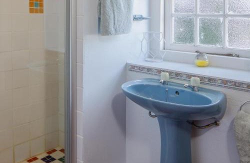 Clanwilliam House | Alpha Excelsior Guest Farm