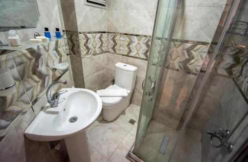 Beyazit Hotel | Altun Life City