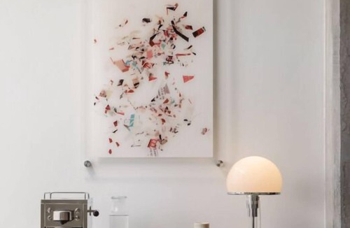 Tenderloin House | Always a Great Idea To Unwind! Pets Allowed, Near San Francisco Botanical Garden