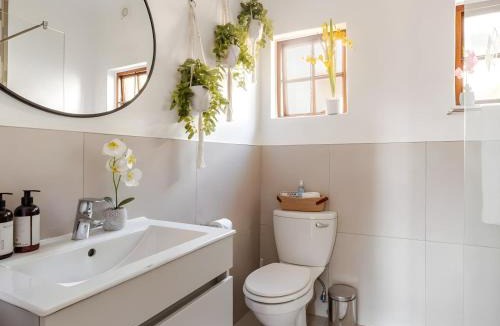 Garsfontein House | Amalfi Place