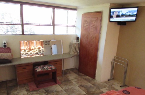 Thorny Bush Game Reserve Cabin | Amanzimlotzi Riverside Bush Camp pure wilderness in Limpopo, Kruger Park