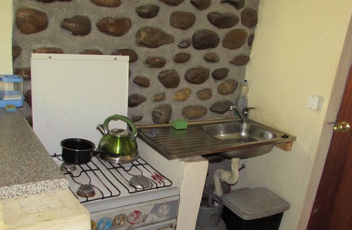 Thorny Bush Game Reserve Cabin | Amanzimlotzi Riverside Bush Camp pure wilderness in Limpopo, Kruger Park